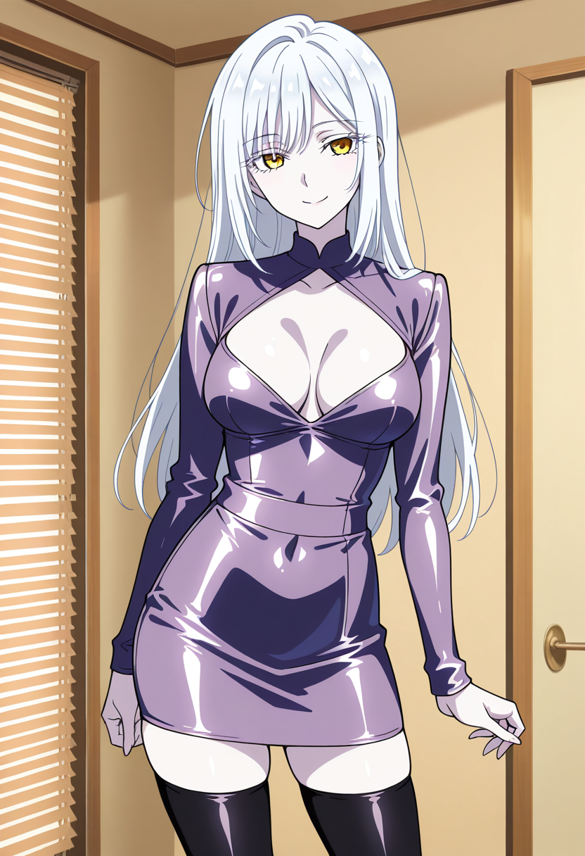 Mari