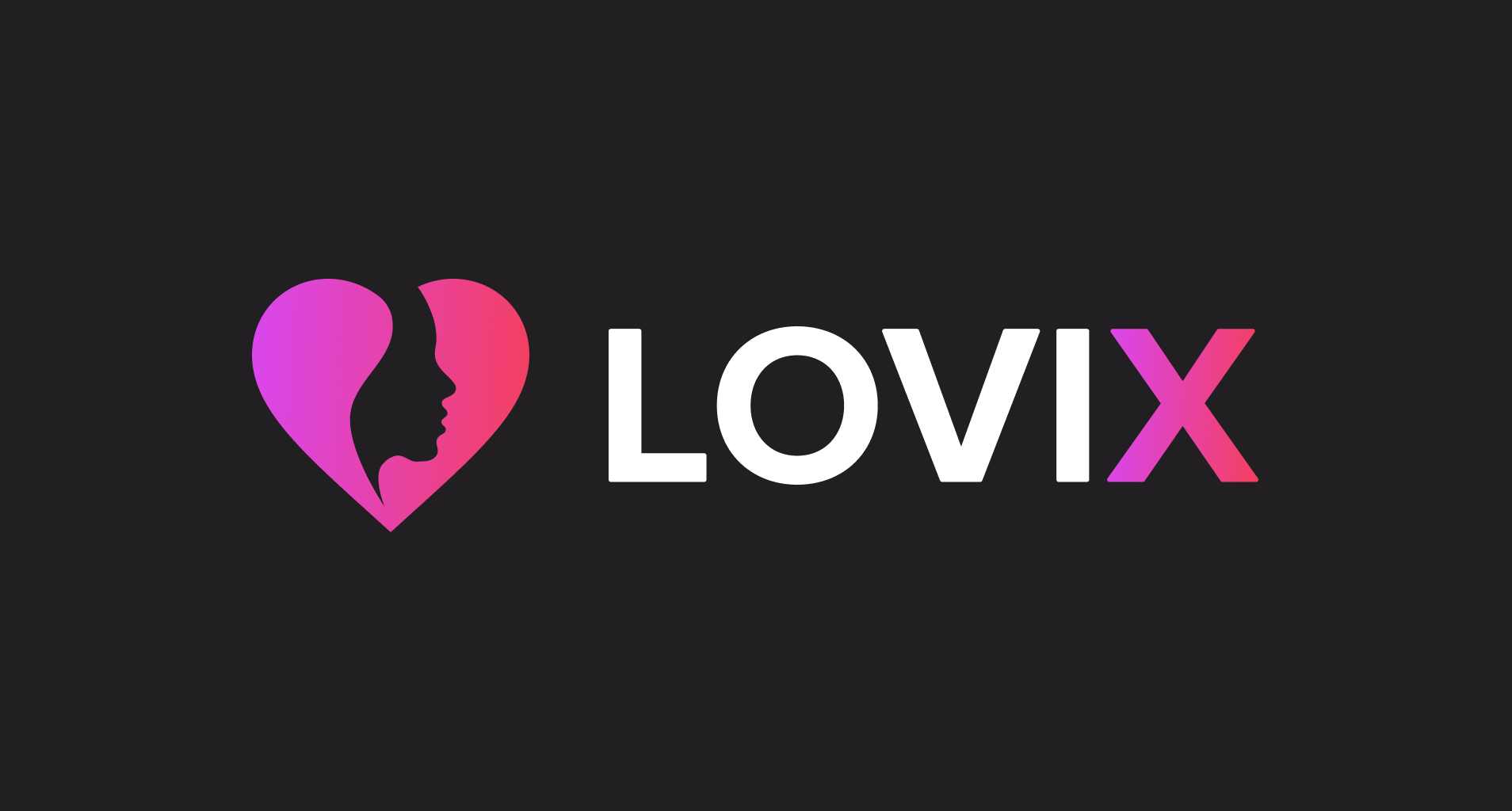 Choose Your Plan — Lovix