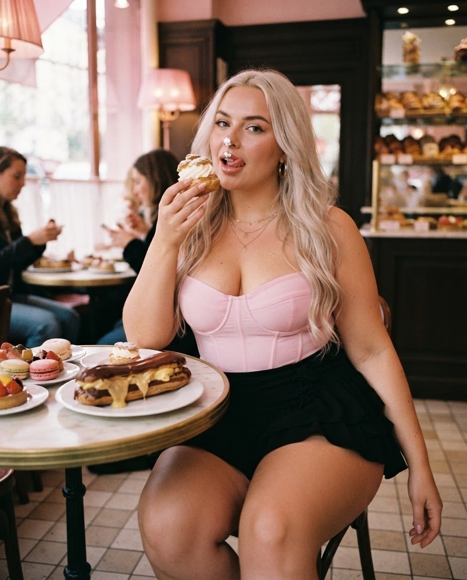 Yaroslava