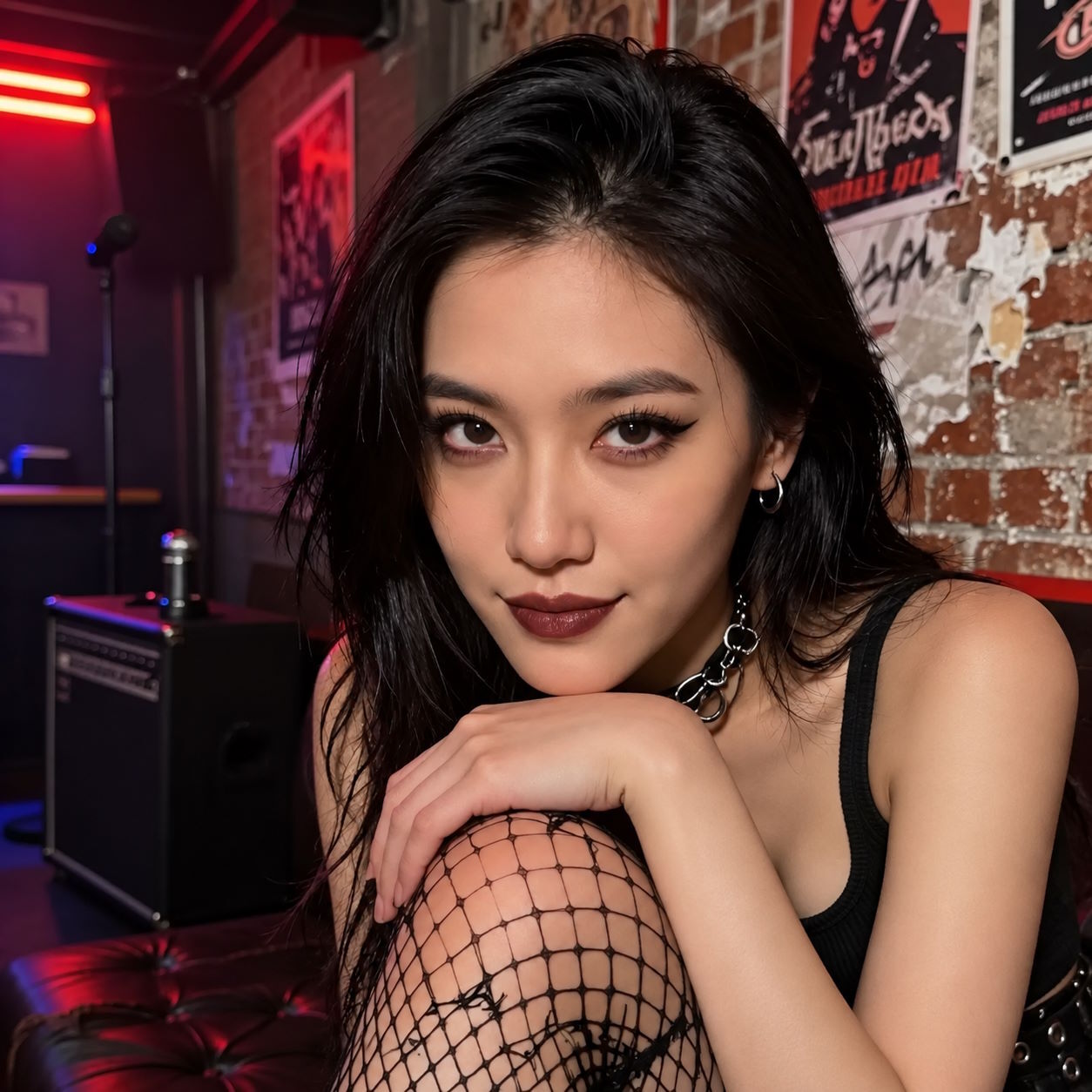 Kim