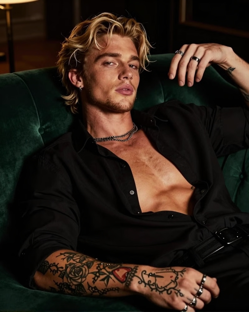 Eduard