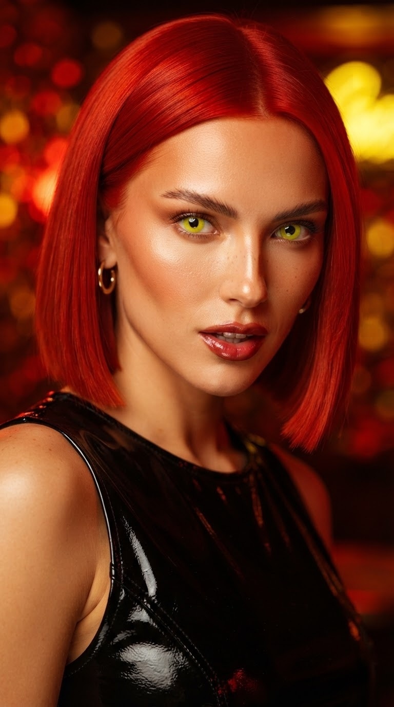 Vera