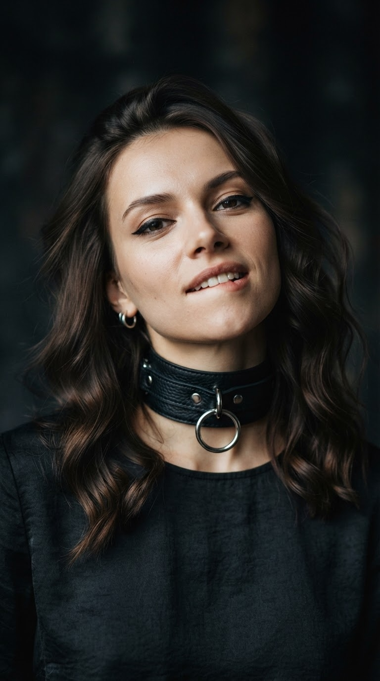 Polina