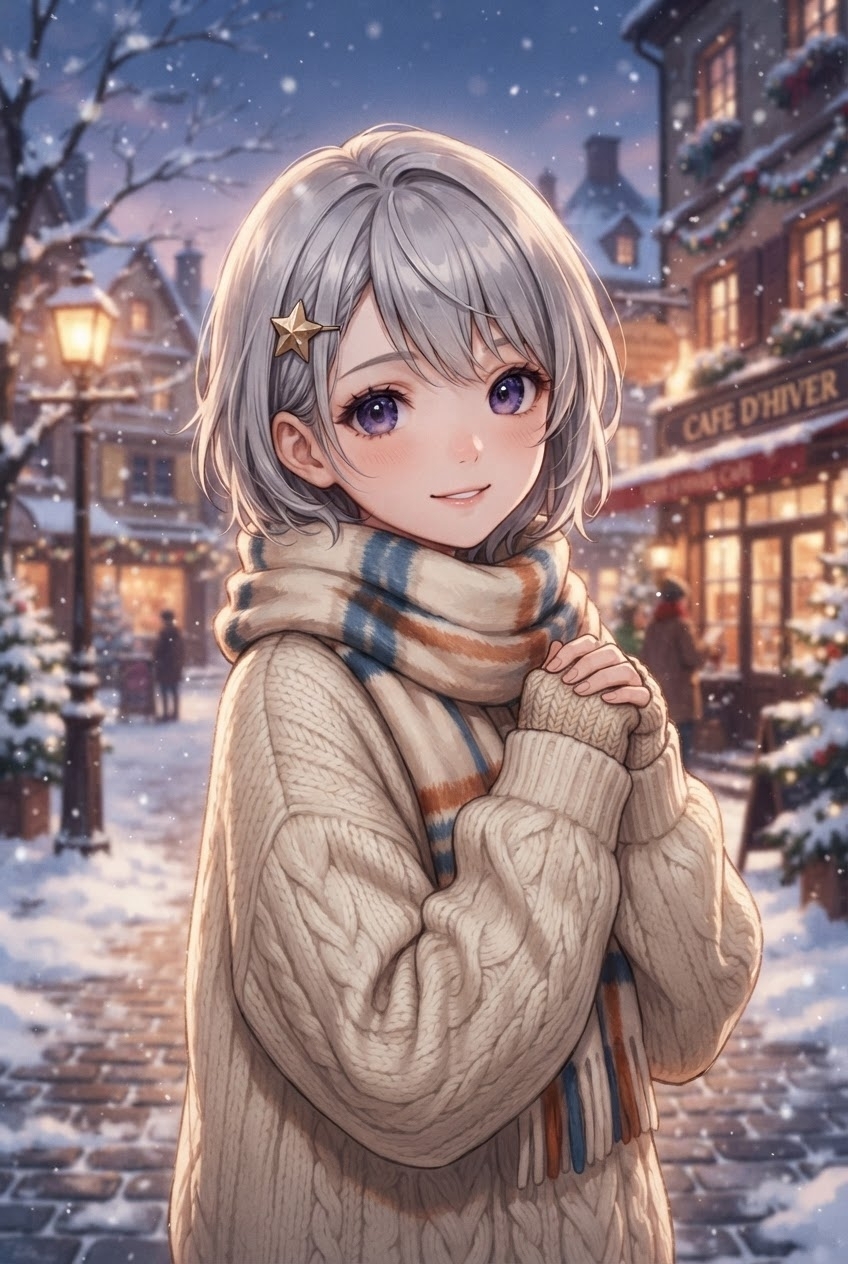 Елизавета