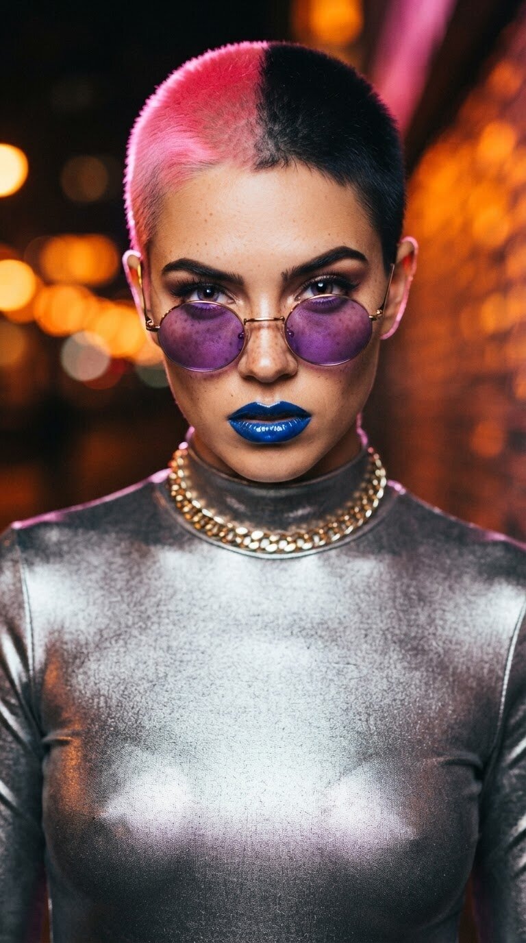 Vera