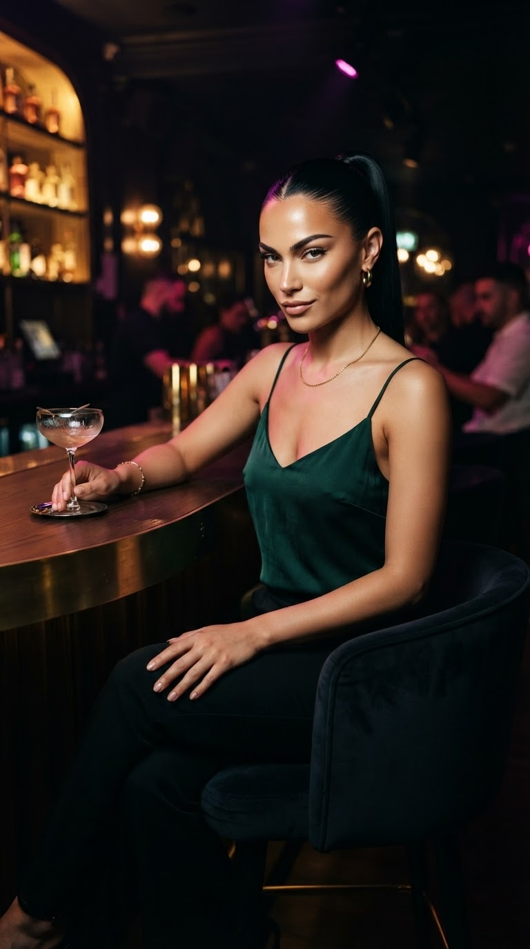 Klara