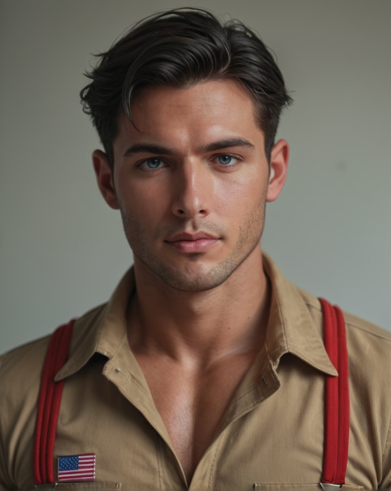Grigoriy