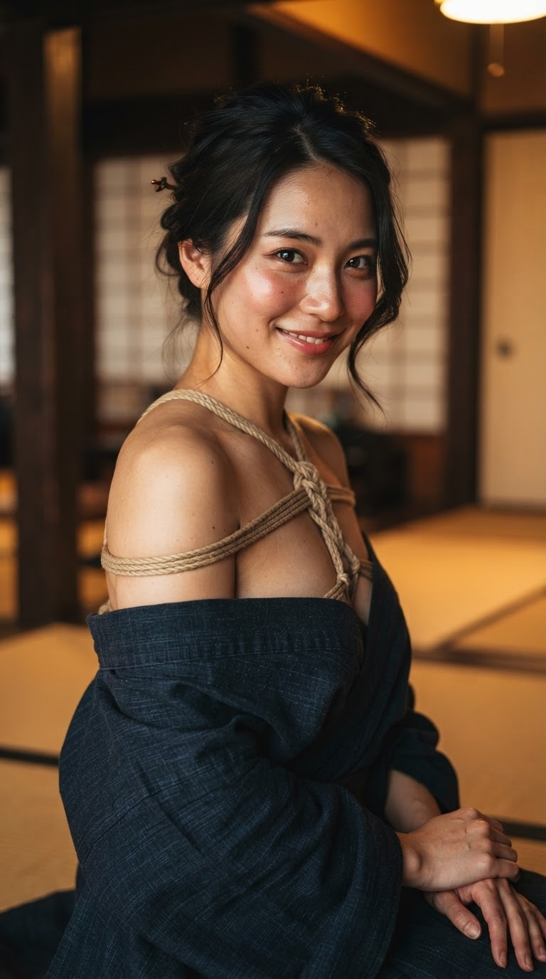 Inna