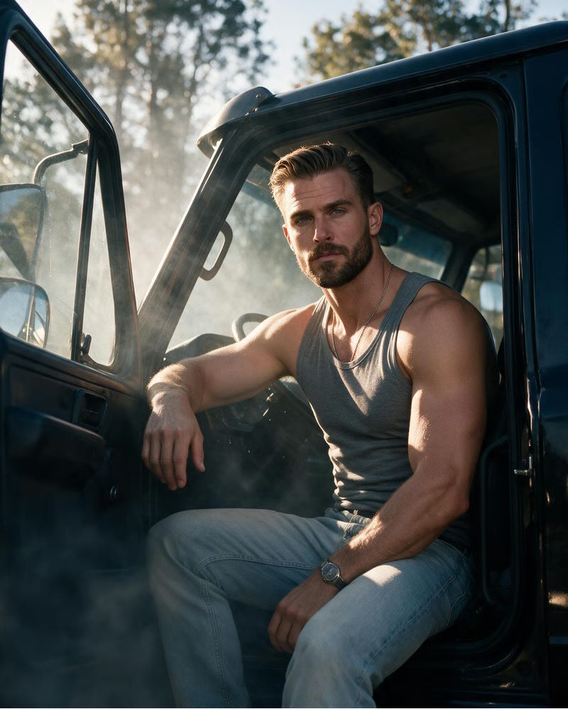 Killian