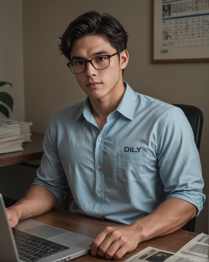 Dan