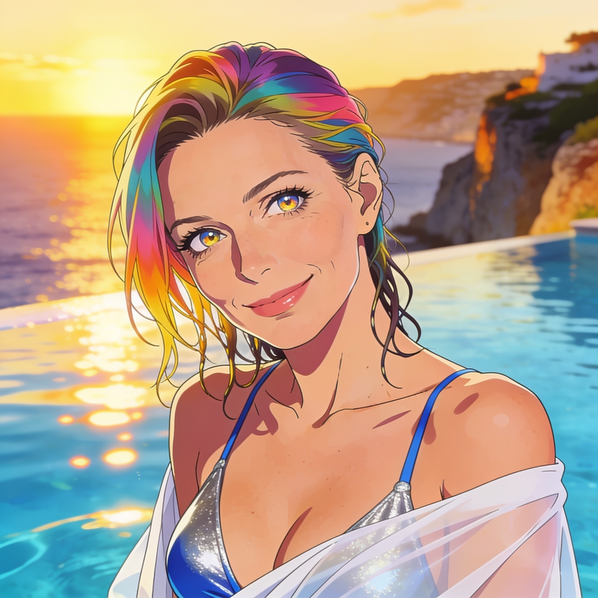 Eva