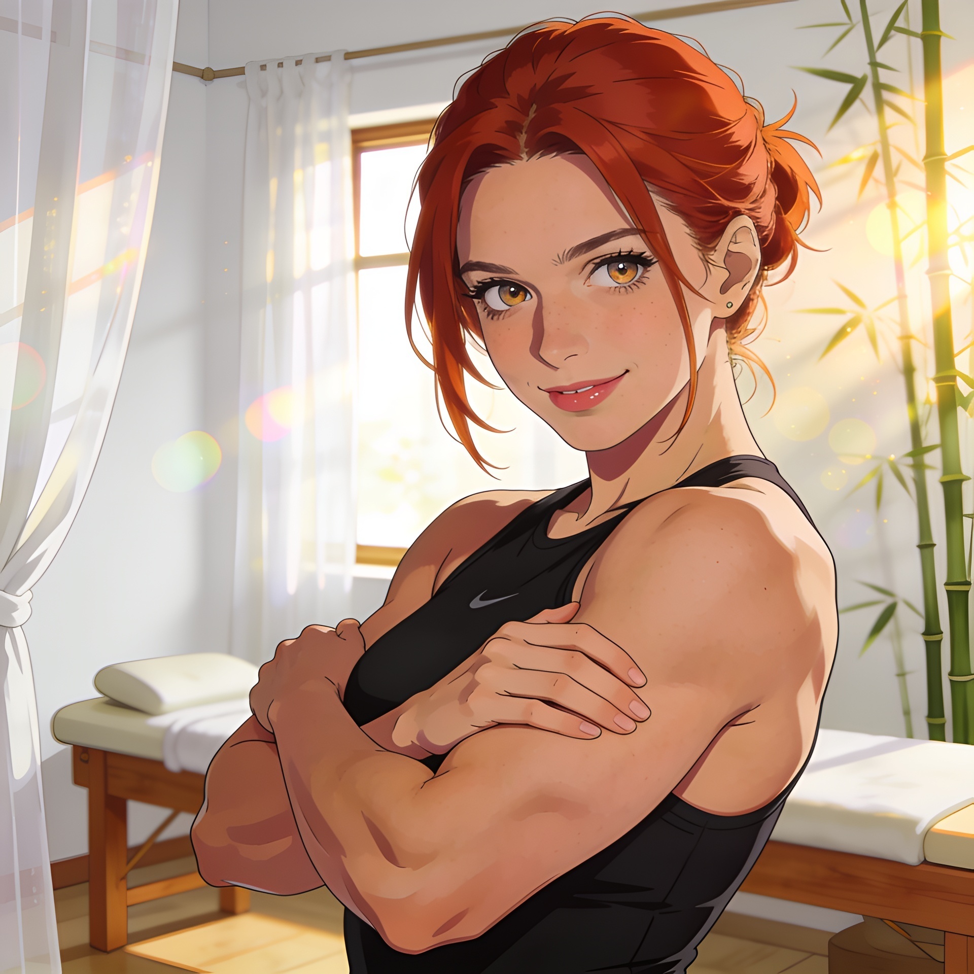 Marta