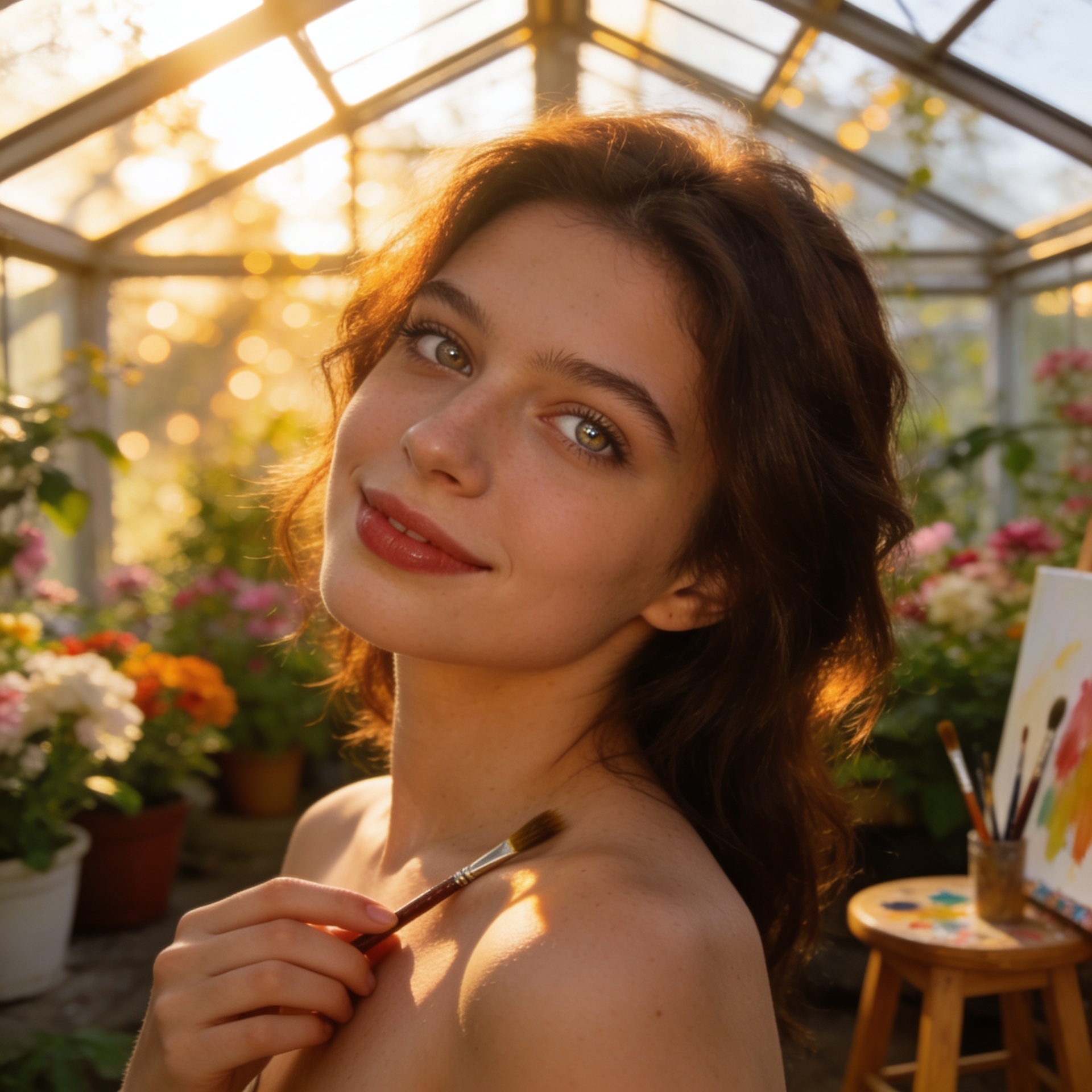 Ulyana