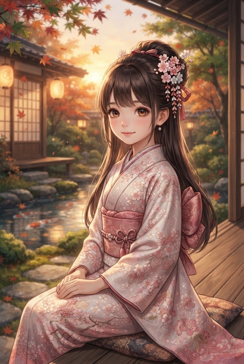 Zoya