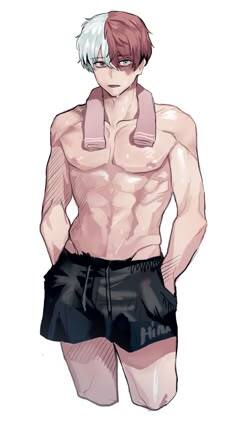 Shoto